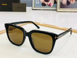 Picture of Tom Ford Sunglasses _SKUfw52147494fw